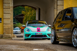 Graeflich_am_Grund__2024_051 Graeflich_am_Grund__2024_051