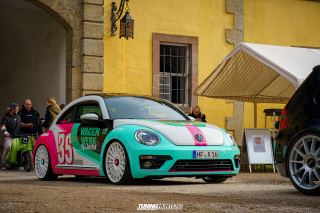 Graeflich_am_Grund__2024_052 Graeflich_am_Grund__2024_052