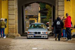 Graeflich_am_Grund__2024_053