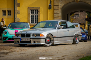 Graeflich_am_Grund__2024_054 Graeflich_am_Grund__2024_054