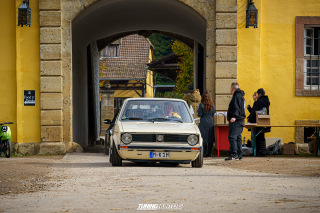 Graeflich_am_Grund__2024_055 Graeflich_am_Grund__2024_055