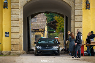 Graeflich_am_Grund__2024_056 Graeflich_am_Grund__2024_056