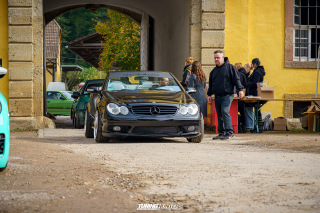 Graeflich_am_Grund__2024_058 Graeflich_am_Grund__2024_058