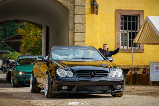 Graeflich_am_Grund__2024_059 Graeflich_am_Grund__2024_059