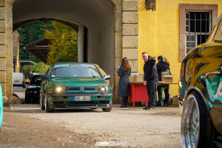 Graeflich_am_Grund__2024_060 Graeflich_am_Grund__2024_060