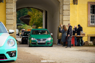 Graeflich_am_Grund__2024_061 Graeflich_am_Grund__2024_061