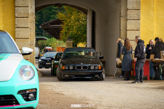 Graeflich_am_Grund__2024_062 Graeflich_am_Grund__2024_062