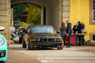 Graeflich_am_Grund__2024_063 Graeflich_am_Grund__2024_063