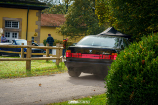 Graeflich_am_Grund__2024_064 Graeflich_am_Grund__2024_064