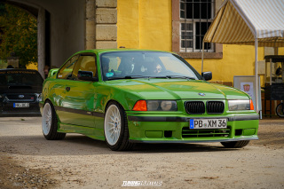 Graeflich_am_Grund__2024_065