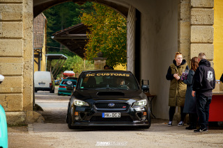 Graeflich_am_Grund__2024_066 Graeflich_am_Grund__2024_066