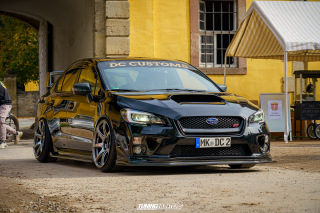 Graeflich_am_Grund__2024_067 Graeflich_am_Grund__2024_067