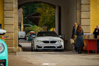 Graeflich_am_Grund__2024_069 Graeflich_am_Grund__2024_069