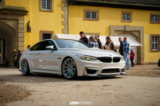 Graeflich_am_Grund__2024_071 Graeflich_am_Grund__2024_071