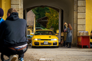 Graeflich_am_Grund__2024_072 Graeflich_am_Grund__2024_072