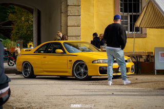 Graeflich_am_Grund__2024_073 Graeflich_am_Grund__2024_073