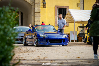 Graeflich_am_Grund__2024_074 Graeflich_am_Grund__2024_074