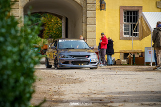 Graeflich_am_Grund__2024_076 Graeflich_am_Grund__2024_076