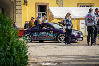 Graeflich_am_Grund__2024_077 Graeflich_am_Grund__2024_077