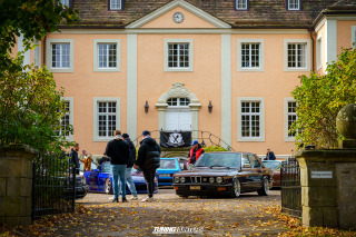 Graeflich_am_Grund__2024_078 Graeflich_am_Grund__2024_078