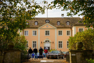 Graeflich_am_Grund__2024_079 Graeflich_am_Grund__2024_079