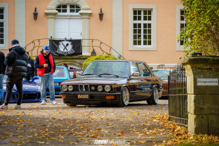 Graeflich_am_Grund__2024_080 Graeflich_am_Grund__2024_080