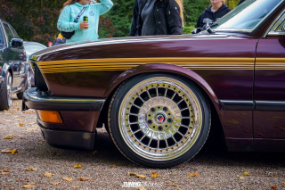 Graeflich_am_Grund__2024_082 Graeflich_am_Grund__2024_082