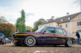 Graeflich_am_Grund__2024_083 Graeflich_am_Grund__2024_083