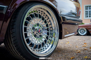 Graeflich_am_Grund__2024_085 Graeflich_am_Grund__2024_085