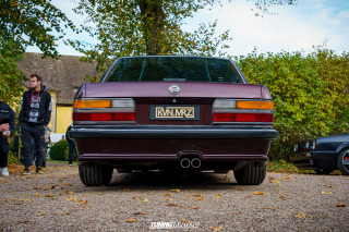 Graeflich_am_Grund__2024_087 Graeflich_am_Grund__2024_087