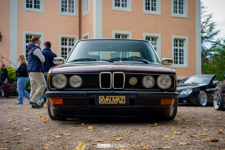 Graeflich_am_Grund__2024_088