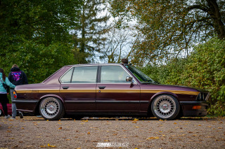 Graeflich_am_Grund__2024_090 Graeflich_am_Grund__2024_090