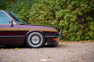 Graeflich_am_Grund__2024_091 Graeflich_am_Grund__2024_091