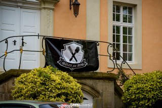 Graeflich_am_Grund__2024_092