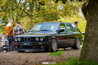 Graeflich_am_Grund__2024_093 Graeflich_am_Grund__2024_093