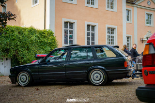 Graeflich_am_Grund__2024_095