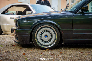 Graeflich_am_Grund__2024_096 Graeflich_am_Grund__2024_096