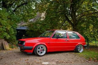 Graeflich_am_Grund__2024_098 Graeflich_am_Grund__2024_098