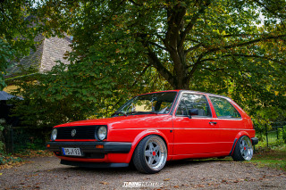Graeflich_am_Grund__2024_099
