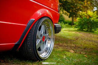 Graeflich_am_Grund__2024_100 Graeflich_am_Grund__2024_100