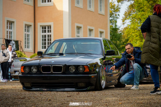 Graeflich_am_Grund__2024_102