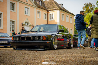 Graeflich_am_Grund__2024_103