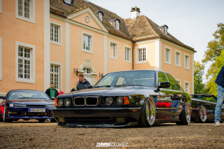 Graeflich_am_Grund__2024_104