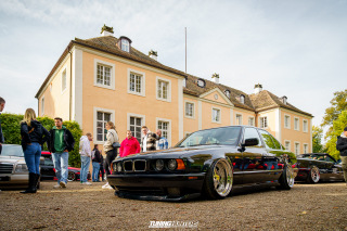 Graeflich_am_Grund__2024_107