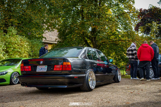 Graeflich_am_Grund__2024_111