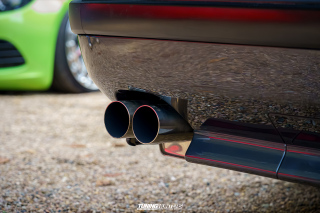 Graeflich_am_Grund__2024_114 Graeflich_am_Grund__2024_114