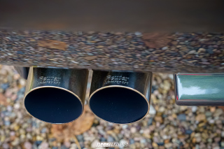 Graeflich_am_Grund__2024_115 Graeflich_am_Grund__2024_115