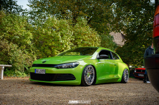 Graeflich_am_Grund__2024_119