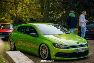 Graeflich_am_Grund__2024_121 Graeflich_am_Grund__2024_121