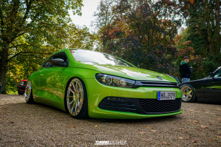 Graeflich_am_Grund__2024_123 Graeflich_am_Grund__2024_123